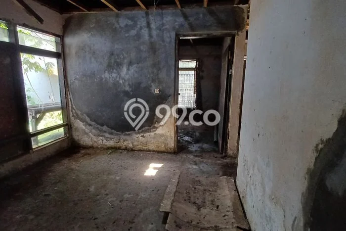 Tanah Kavling Dijual di Bandung dengan Spesifikasi 144m2 Tanah Kavling Dijual di Bandung dengan Spesifikasi 144m2
