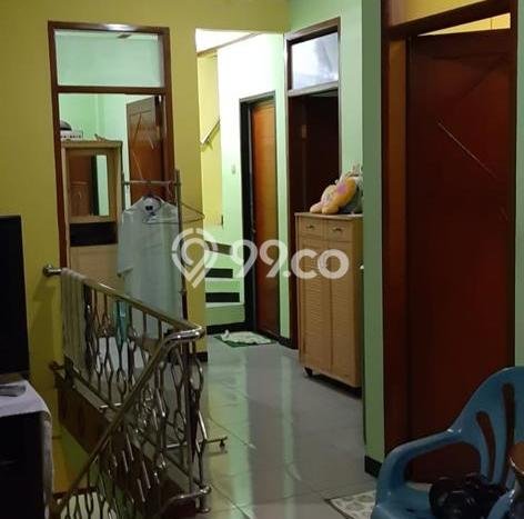 Rumah Lokasi Strategis area Gunung Batu, Bandung, Luas 84m2m² Bangunan 131m2m² Rumah Lokasi Strategis area Gunung Batu, Bandung, Luas 84m2m² Bangunan 131m2m²