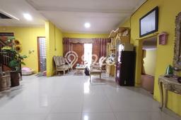 Rumah SUPER MEWAH! area Ciwastra, Bandung, LT 200m2m² LB 340m2m², HARGA SPESIAL Rumah SUPER MEWAH! area Ciwastra, Bandung, LT 200m2m² LB 340m2m², HARGA SPESIAL