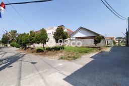 Tanah Kavling Dijual di Sariwangi, Bandung dengan Luas Tanah 280m2 Tanah Kavling Dijual di Sariwangi, Bandung dengan Luas Tanah 280m2
