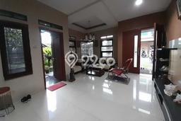 Jual Rumah Modern 3 KT di Buah Batu, Bandung Jual Rumah Modern 3 KT di Buah Batu, Bandung