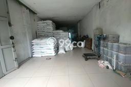 Dijual! Ruko di Bandung Kota Bandung LT 80m2 / LB 80m2 Kawasan Bisnis Dijual! Ruko di Bandung Kota Bandung LT 80m2 / LB 80m2 Kawasan Bisnis