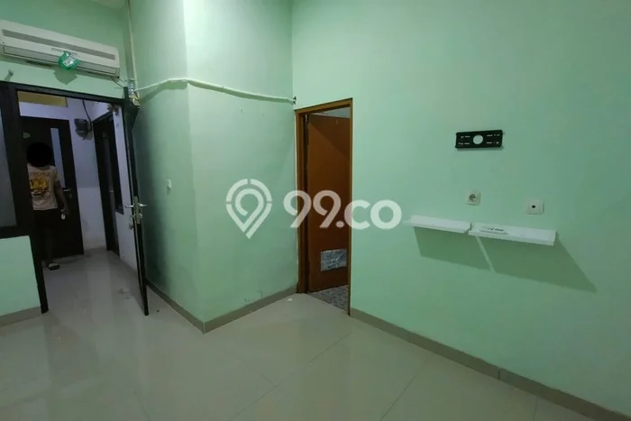 Dijual Rumah Kost di Bandung Kota, Bandung, 40 KT, 40 KM, Bangunan 700m2 Dijual Rumah Kost di Bandung Kota, Bandung, 40 KT, 40 KM, Bangunan 700m2