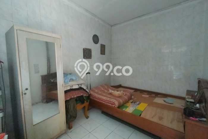 Jual Rumah Minimalis Bagus Punya 5 KT di Astanaanyar Bandung SHM Jual Rumah Minimalis Bagus Punya 5 KT di Astanaanyar Bandung SHM