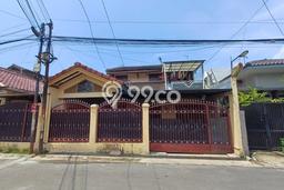 Rumah area Rancasari, Bandung, Luas 133m2m² Bangunan 180m2m² Rumah area Rancasari, Bandung, Luas 133m2m² Bangunan 180m2m²