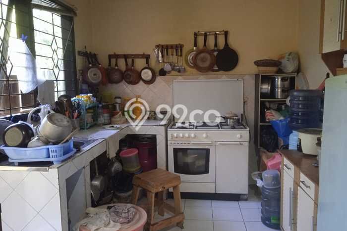 Dijual Rumah Strategis Bagus Punya 2 KT di Batununggal Bandung SHM Dijual Rumah Strategis Bagus Punya 2 KT di Batununggal Bandung SHM