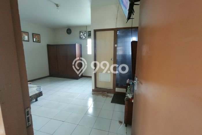 PENAWARAN TERBAIK! Rumah Premium area Pasir Koja, Luas 586m² Bangunan 400m² PENAWARAN TERBAIK! Rumah Premium area Pasir Koja, Luas 586m² Bangunan 400m²