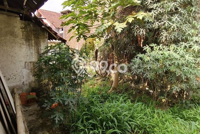 Hunian Cantik Modern Lb 165m2 di Cimahi Tengah, Cimahi Hunian Cantik Modern Lb 165m2 di Cimahi Tengah, Cimahi