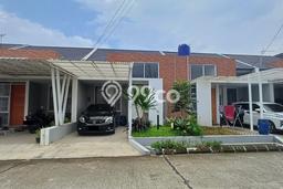 Rumah Area Nyaman di Rancasari, Bandung, Luas 78m2m² LB 45m2m² Rumah Area Nyaman di Rancasari, Bandung, Luas 78m2m² LB 45m2m²