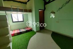 Dijual Rumah Kost di Bandung Kota, Bandung, 40 KT, 40 KM, Bangunan 700m2 Dijual Rumah Kost di Bandung Kota, Bandung, 40 KT, 40 KM, Bangunan 700m2