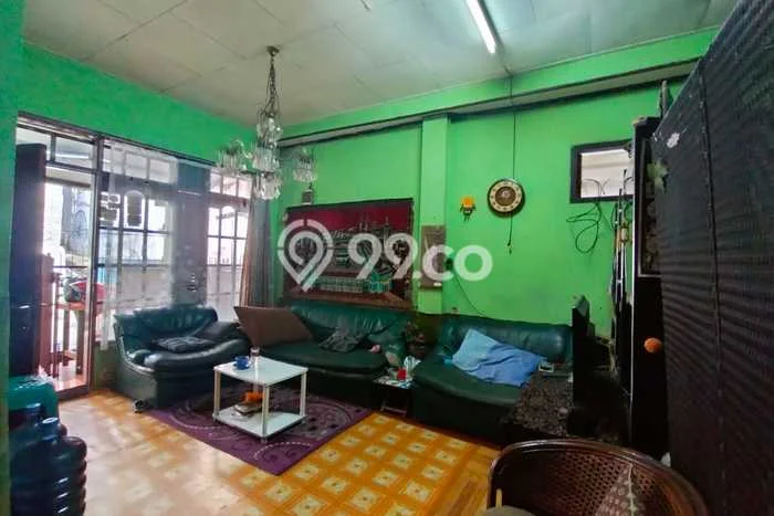 Unit Kost Dijual di Bandung Spesifikasi 11 Kamar Tidur dan Area Strategis Unit Kost Dijual di Bandung Spesifikasi 11 Kamar Tidur dan Area Strategis