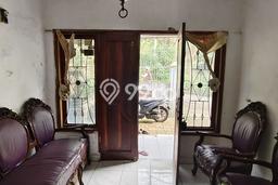 Hunian Cantik Modern Lb 165m2 di Cimahi Tengah, Cimahi Hunian Cantik Modern Lb 165m2 di Cimahi Tengah, Cimahi