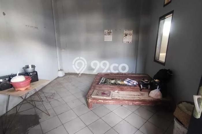 Gudang Bagus Dijual LB 104m2 Lokasi Strategis Bandung Area Cocok untuk Berbisnis Gudang Bagus Dijual LB 104m2 Lokasi Strategis Bandung Area Cocok untuk Berbisnis