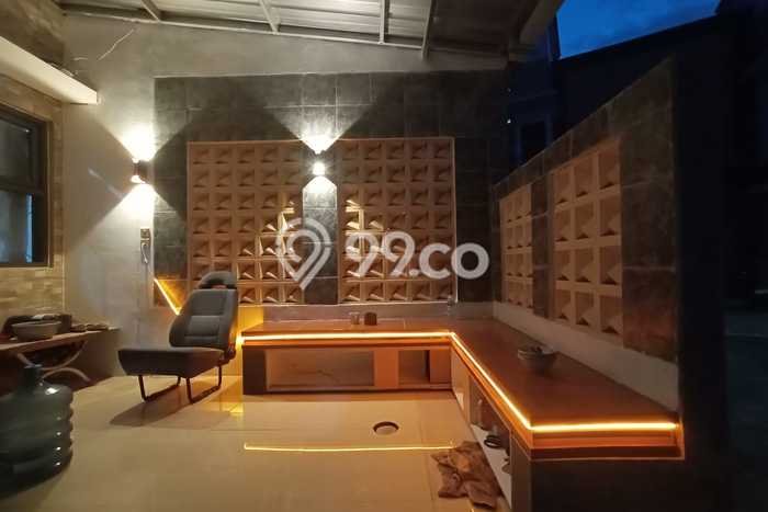 Jual Rumah Favorit Siap Huni LB 80m2 di Cimahi Utara, Cimahi Jual Rumah Favorit Siap Huni LB 80m2 di Cimahi Utara, Cimahi