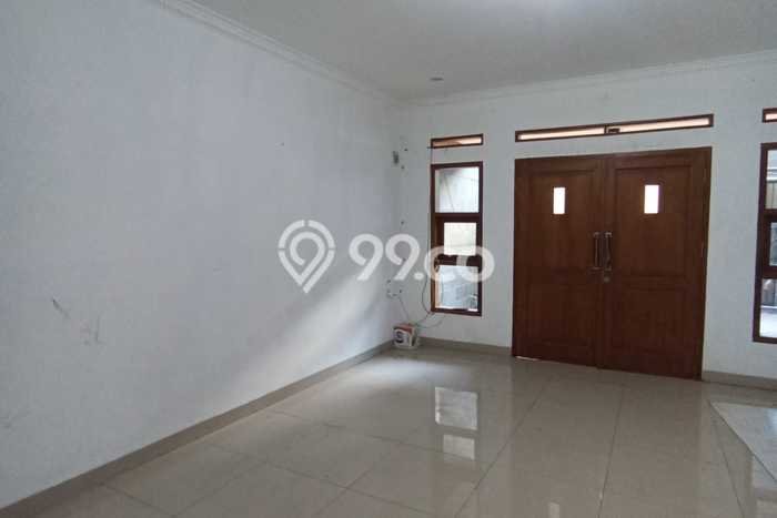 Dijual Rumah Minimalis Bagus Punya 4 KT di Cimahi Selatan Cimahi SHM Dijual Rumah Minimalis Bagus Punya 4 KT di Cimahi Selatan Cimahi SHM