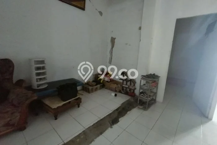 Untuk Dijual Kost 6 Kamar di Bandung untuk Investasi Anda Untuk Dijual Kost 6 Kamar di Bandung untuk Investasi Anda