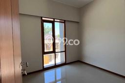 Rumah Minimalis 3 KT LT 93m2 di Awiligar Rumah Minimalis 3 KT LT 93m2 di Awiligar