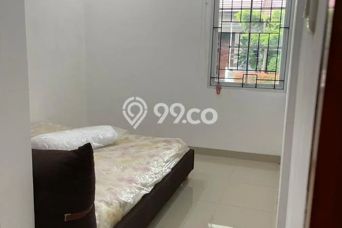 Jual Rumah Strategis Bagus Punya 2 KT di Cimahi Utara Cimahi SHM Jual Rumah Strategis Bagus Punya 2 KT di Cimahi Utara Cimahi SHM