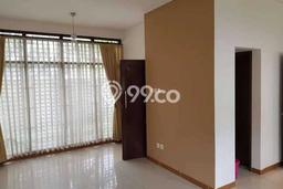 Disewakan Rumah Murah di Cipaku Bandung Punya 4 KT Disewakan Rumah Murah di Cipaku Bandung Punya 4 KT