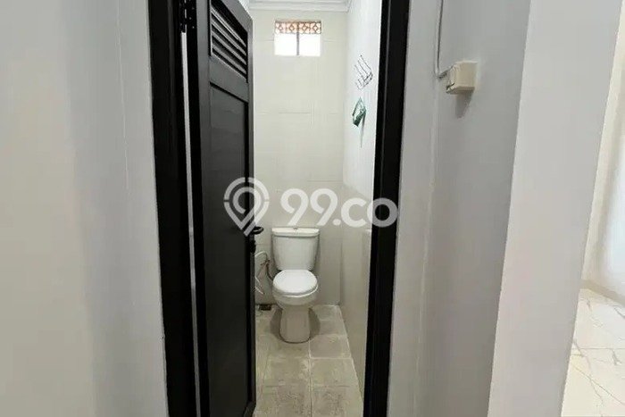 Dijual Rumah 2 Kamar Lokasi Ideal Bagus dan Strategis di Antapani Dijual Rumah 2 Kamar Lokasi Ideal Bagus dan Strategis di Antapani