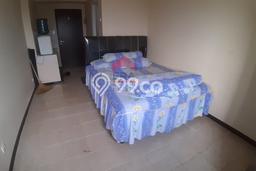 Apartemen Murah Dijual di Bandung 1 KT & 1 KM Apartemen Murah Dijual di Bandung 1 KT & 1 KM