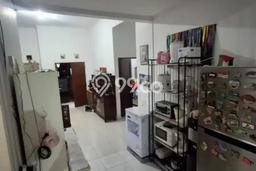 Rumah Minimalis 4 KT di Sariwangi Bandung Unfurnished Rumah Minimalis 4 KT di Sariwangi Bandung Unfurnished