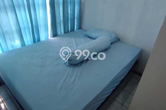 Rumah Kost Dijual di Margahayu, Bandung dengan 12 Kamar Tidur, 12 Kamar Mandi Rumah Kost Dijual di Margahayu, Bandung dengan 12 Kamar Tidur, 12 Kamar Mandi