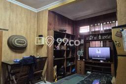 Jual Rumah Minimalis Bagus Punya 5 KT di Kiaracondong Bandung SHM Jual Rumah Minimalis Bagus Punya 5 KT di Kiaracondong Bandung SHM