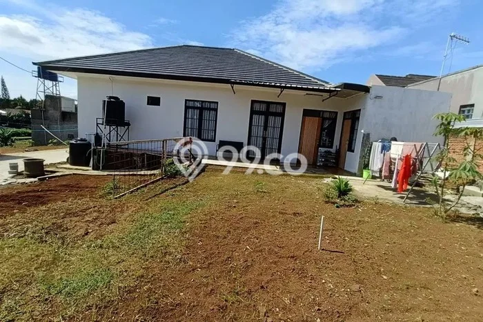 Hunian Cantik Minimalis Lb 110m2 di Cimahi Utara, Cimahi Hunian Cantik Minimalis Lb 110m2 di Cimahi Utara, Cimahi