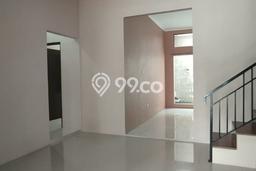 Dijual Hunian Rumah Nyaman 2 KT di Ciwaruga, Bandung Dijual Hunian Rumah Nyaman 2 KT di Ciwaruga, Bandung