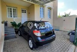 Rumah 3 KT 2 KM Luas Tanah 150m2m², LB 160m2m² di , Bandung Rumah 3 KT 2 KM Luas Tanah 150m2m², LB 160m2m² di , Bandung