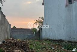 Kavling Tanah untuk Dijual di Setra Duta, Bandung, Luas 180m2 Kavling Tanah untuk Dijual di Setra Duta, Bandung, Luas 180m2