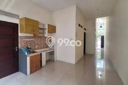 Rumah Modern Minimalis 2 Kamar Siap Huni di Arcamanik Rumah Modern Minimalis 2 Kamar Siap Huni di Arcamanik