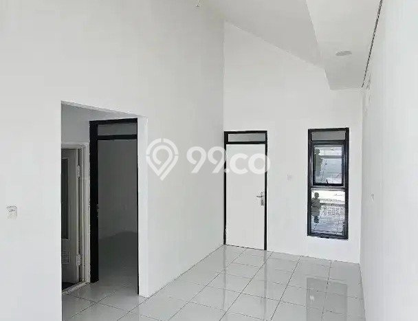 Jual Rumah Minimalis Bagus Punya 2 KT di Antapani Bandung SHM Jual Rumah Minimalis Bagus Punya 2 KT di Antapani Bandung SHM