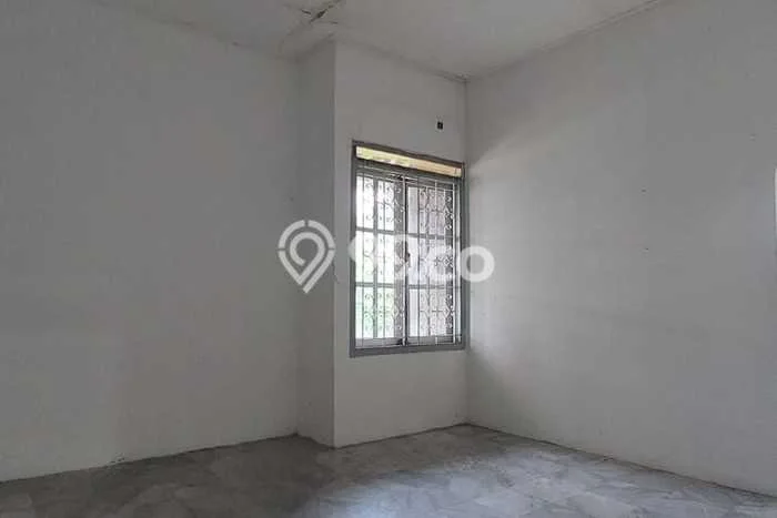 Lokasi strategis! Rumah siap huni disewakan di Arcamanik LB 264m2 Lokasi strategis! Rumah siap huni disewakan di Arcamanik LB 264m2