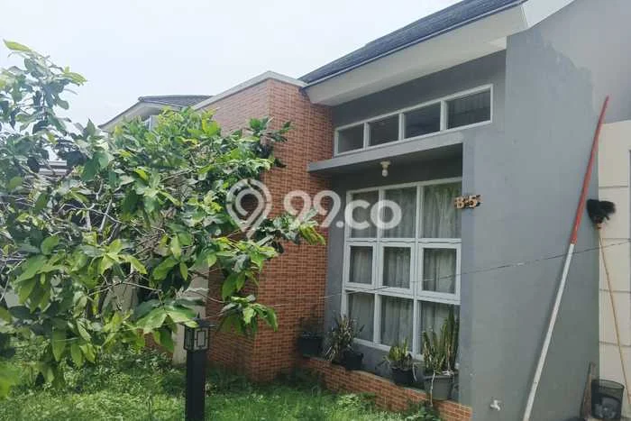 Rumah Modern Minimalis 2 Kamar Bisa Langsung Pindah di Rancaekek Rumah Modern Minimalis 2 Kamar Bisa Langsung Pindah di Rancaekek