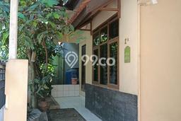 Rumah Luas Asri 3 KT Siap Huni di Leuwi Panjang Bandung Rumah Luas Asri 3 KT Siap Huni di Leuwi Panjang Bandung
