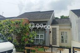 Rumah Modern Minimalis 2 Kamar Bisa Langsung Pindah di Rancaekek Rumah Modern Minimalis 2 Kamar Bisa Langsung Pindah di Rancaekek