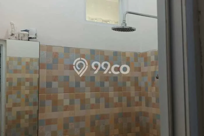 Rumah Modern Minimalis 2 Kamar Bisa Langsung Pindah di Rancaekek Rumah Modern Minimalis 2 Kamar Bisa Langsung Pindah di Rancaekek