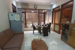 Hunian Super Elit dengan Akses Paling Strategis di Bandung Kota, Bandung Hunian Super Elit dengan Akses Paling Strategis di Bandung Kota, Bandung