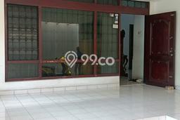 Dijual Rumah Mewah Exclusive di Bandung Wetan, Bandung Dijual Rumah Mewah Exclusive di Bandung Wetan, Bandung