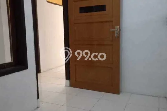 Dijual Segera Rumah Kost di Sarijadi, Bandung 11 Kamar Dijual Segera Rumah Kost di Sarijadi, Bandung 11 Kamar