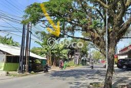 Lahan Kosong Dijual di Cianjur dengan Area 1000m2 Lahan Kosong Dijual di Cianjur dengan Area 1000m2