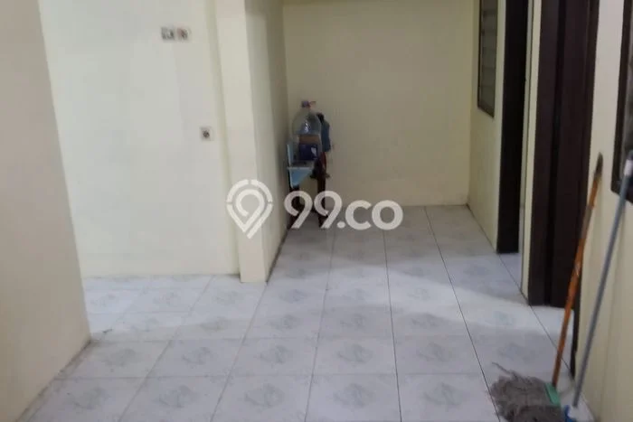 Kesempatan Investasi di Astanaanyar, Dekat Kawasan Komersial, Bandung - 2 Kamar Tidur Kesempatan Investasi di Astanaanyar, Dekat Kawasan Komersial, Bandung - 2 Kamar Tidur