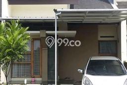 Dijual Hunian Rumah Terawat 2 KT di Bandung Kota, Bandung Dijual Hunian Rumah Terawat 2 KT di Bandung Kota, Bandung
