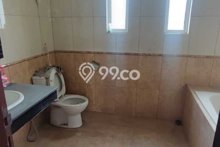 For Sale! Premium House LT 420m2 Desain Modern di Kota Baru Parahyangan For Sale! Premium House LT 420m2 Desain Modern di Kota Baru Parahyangan