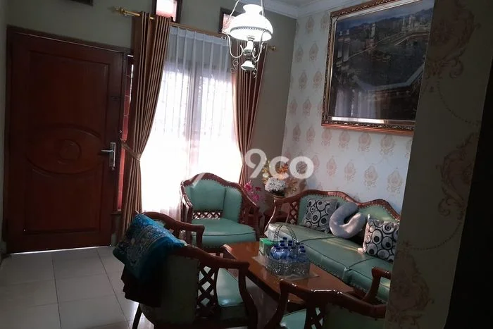 Karangpawitan Karangpawitan