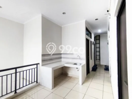 Dijual Cepat Rumah Bagus Siap Huni LB 148m2 di Karawang Barat, Karawang Dijual Cepat Rumah Bagus Siap Huni LB 148m2 di Karawang Barat, Karawang