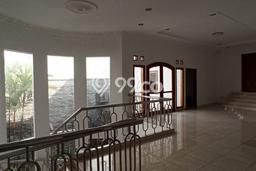 LISTING BARU! Rumah Premium area Mekar Wangi, Luas 278m² Bangunan 400m² LISTING BARU! Rumah Premium area Mekar Wangi, Luas 278m² Bangunan 400m²