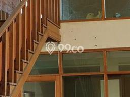 Rumah Premium kawasan Cicendo, 3 KM, Area Nyaman, Luas 360m² LB 760m² Rumah Premium kawasan Cicendo, 3 KM, Area Nyaman, Luas 360m² LB 760m²